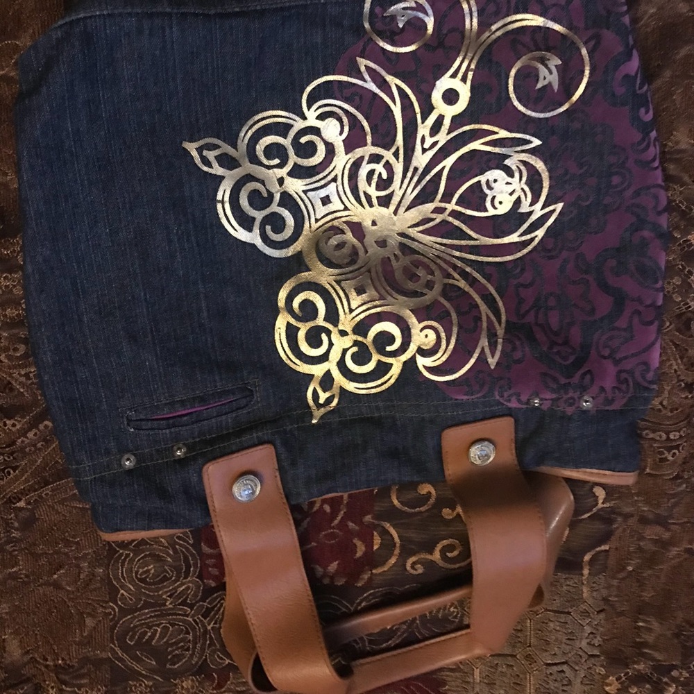 🌟Everyday Bag🌟